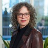 Karen Bernstein