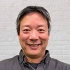 Jeff Han