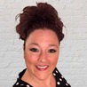 Michelle Hendricks
