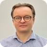 Denis Nepomnyashchiy