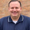 Mike Koprivnak