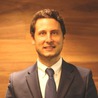 Romain Benenati
