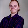 Michael Hruza