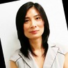 Jiadai Li
