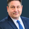 John Deangelo