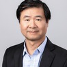 Nelson Lee