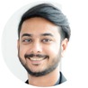 Anuj Garg