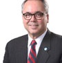 Scott G. Stephenson