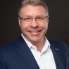 David E. Flitman