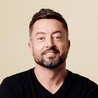 Andreas Lieber