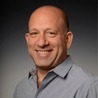 Amir Glogau