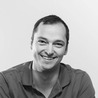 Adam Probst