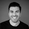 Adam Kalamchi