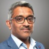Kalyan Kumar