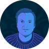Alex Svanevik