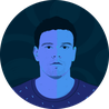 Evgeny Medvedev