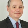 Bruno Meyer