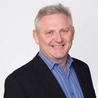 John Burton