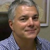 Mark Allbright
