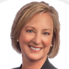 Suzanne M. Burns