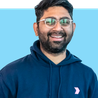 Abhinav Ajgaonkar