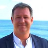 Alistair Douglas