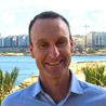 Alastair Smart