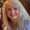 Laurie Finley