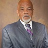 Samuel Allen