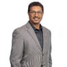 Raghwa Gopal Co