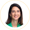 Noa Weinstein