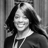 Charmaine Stafford