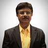 Joseb Raj
