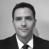 Yotam Gutman