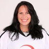 Carrie Davis-Sydor