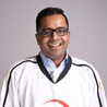 Naga Nagasundaram