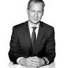 Carl Furstenbach