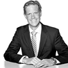 Daniel Winberg