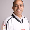 Youssef Ikram