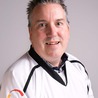 Vincent Parisien