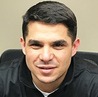 Daniel Arnoff
