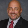 Jason Ganim