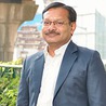 Anant Kansal