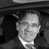 Jean Marc Gales