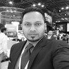 Ehsan Ullah