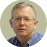Martin W. Michael