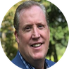 Tom Flaherty