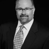 Charles P. Barnes