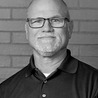 Dean Keeler