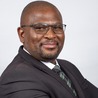 Loyiso Tyira